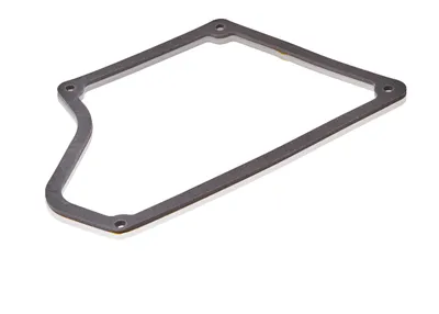 ABB 3HAC4268-1 – Gasket, brake.