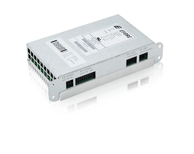 DSQC 505* — photo 4 of 4