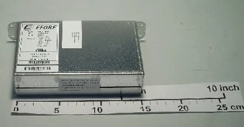 DSQC 505* — photo 3 of 4