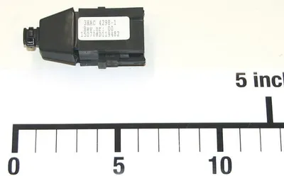 ABB 3HAC4298-1
