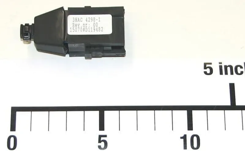 ABB 3HAC4298-1