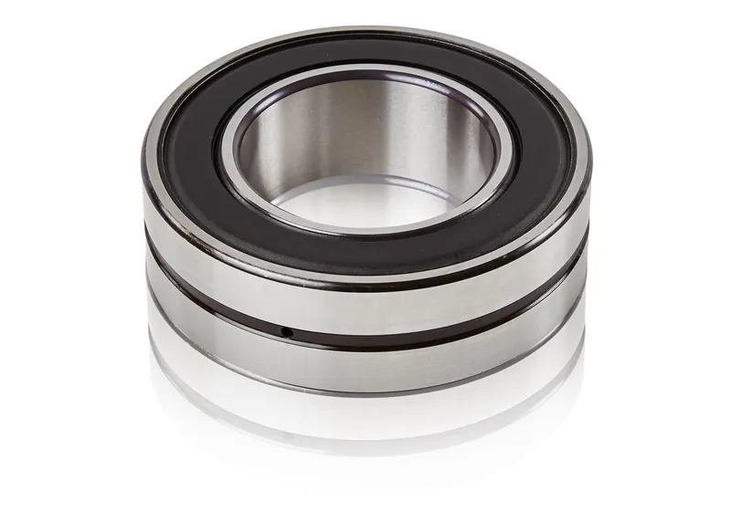 BS2-2214-2CS 70x125x38