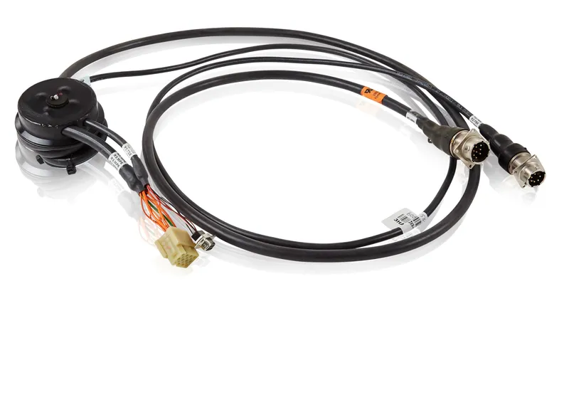 ABB 3HAC4328-1