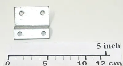 ABB 3HAC4398-1