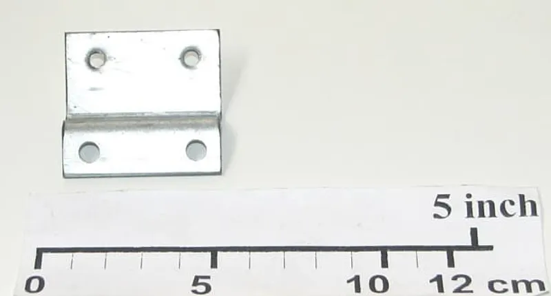 ABB 3HAC4398-1 — photo 2 of 3