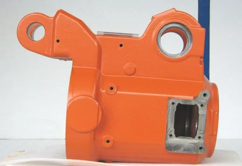 ABB 3HAC4399-1 — photo 3 of 3