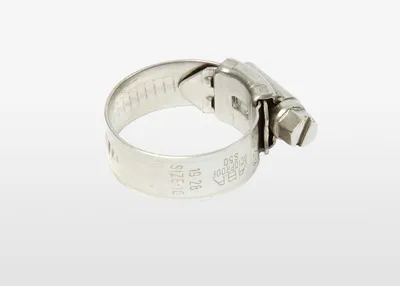 Stainless steel D=23-27