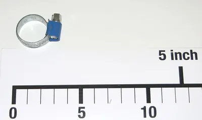 ABB 3HAC4428-4 – Stainless steel D=20-17 ABB 3HAC4428-4 – Stainless steel D=20-17