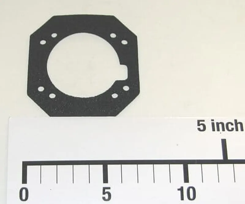 ABB 3HAC4429-1 — photo 2 of 5