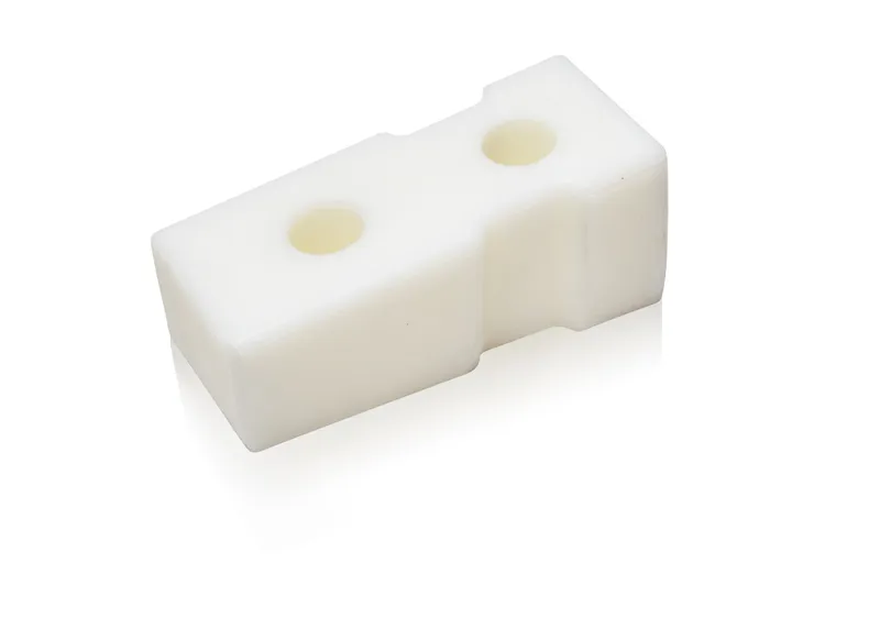 ABB 3HAC4442-1