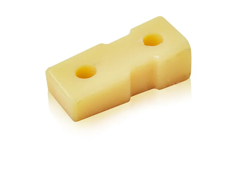 ABB 3HAC4443-1