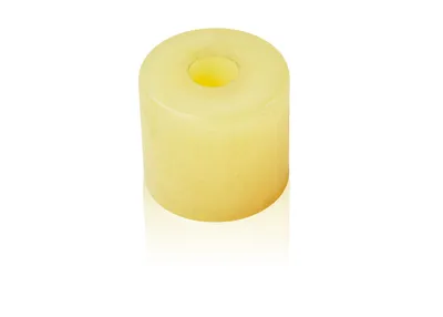 ABB 3HAC4444-1 ABB 3HAC4444-1