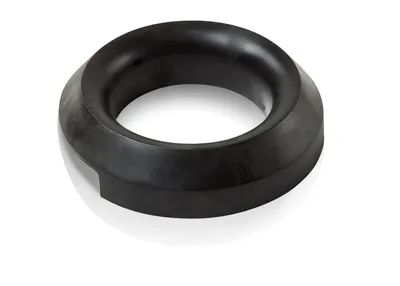 ABB 3HAC4458-1 – Spacing sleeve ABB 3HAC4458-1 – Spacing sleeve