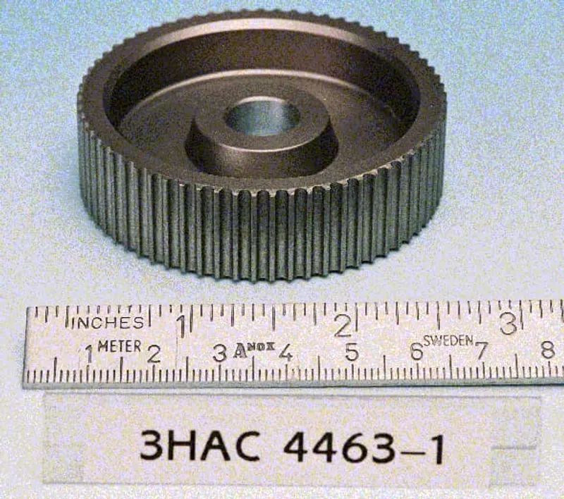 ALUMINIUM — photo 2 of 2