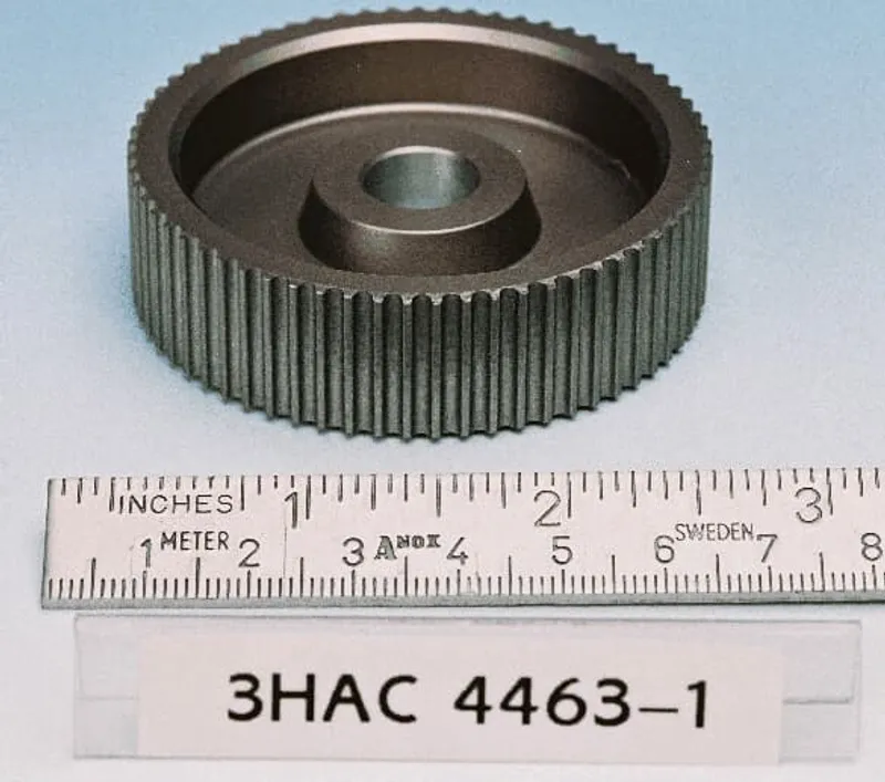 ALUMINIUM — photo 1 of 2