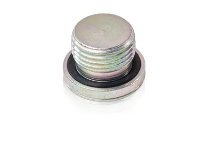 ABB 3HAC4521-1 – Oil Plug