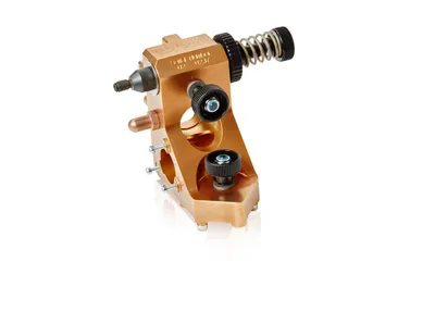 ABB 3HAC4540-1 – Calibration Pendulum