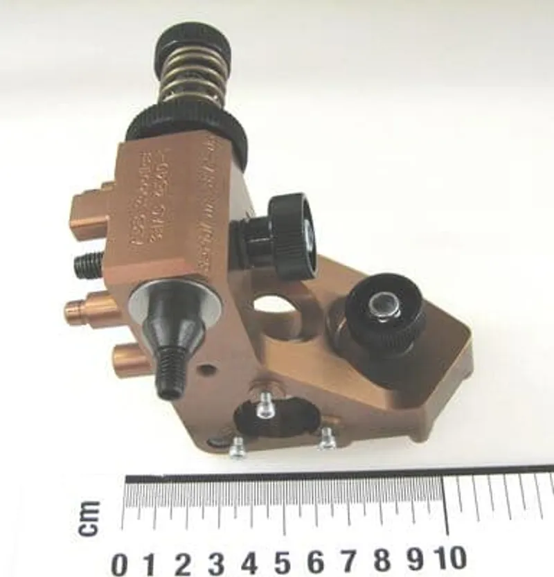 ABB 3HAC4540-1 — photo 2 of 2