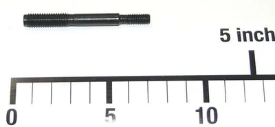 ABB 3HAC4540-3 ABB 3HAC4540-3