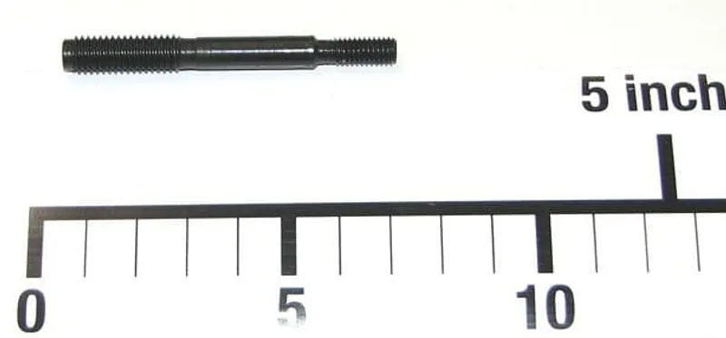 . L=68 M6/8