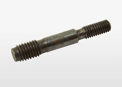 ABB 3HAC4540-4