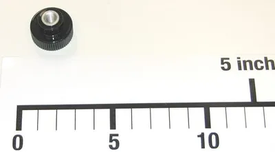 ABB 3HAC4540-5 – Hand Wheel