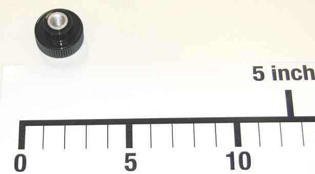 ABB 3HAC4540-5