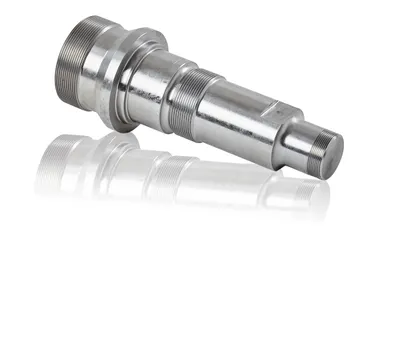 ABB 3HAC4545-1