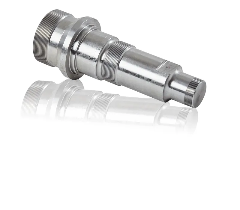 ABB 3HAC4545-1