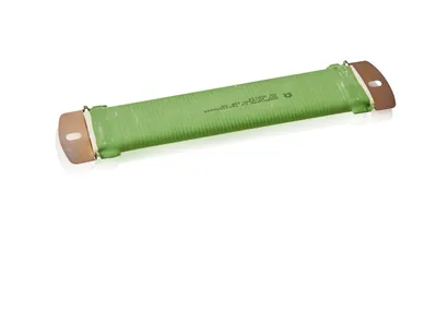 ABB 3HAC4560-1