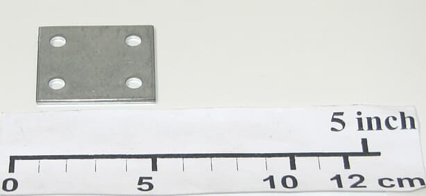 ABB 3HAC4609-1 — photo 2 of 3