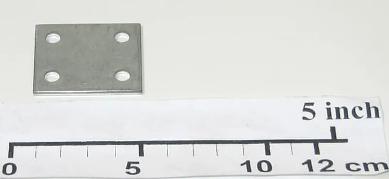 ABB 3HAC4609-1 — photo 3 of 3