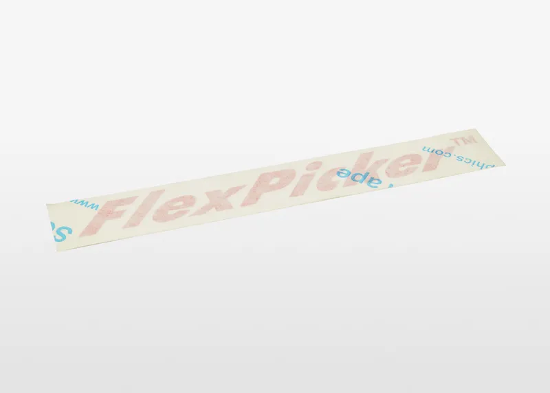 900-folie av vinyl/fascal 190x23 — photo 1 of 3