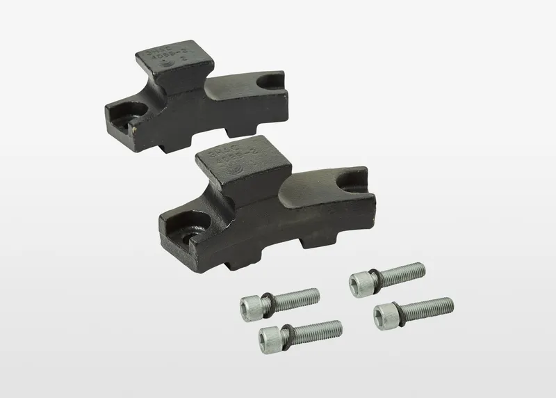ABB 3HAC4656-1