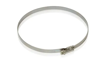ABB 3HAC4670-1 – Stainless steel ABB 3HAC4670-1 – Stainless steel