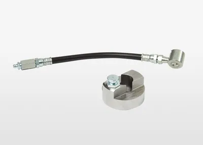 ABB 3HAC4701-1 – Lubricating tool