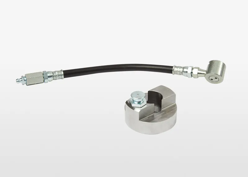 ABB 3HAC4701-1