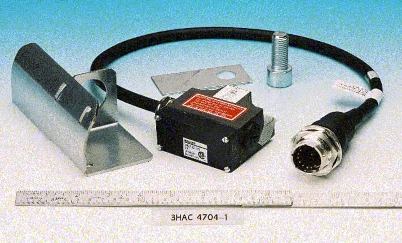 ABB 3HAC4704-1