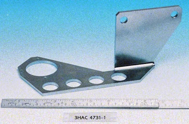 SS 2642-00