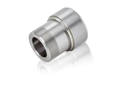 ABB 3HAC4744-1 – Shaft stub ABB 3HAC4744-1 – Shaft stub
