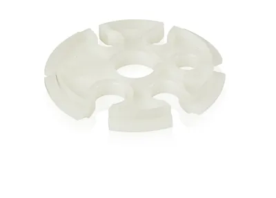 ABB 3HAC4757-1 – POM