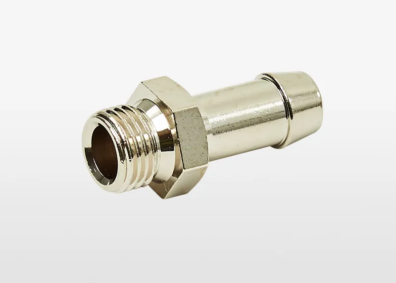 ABB 3HAC4769-1