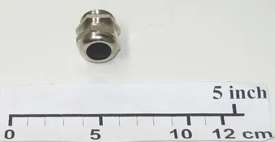 ABB 3HAC4772-13 ABB 3HAC4772-13