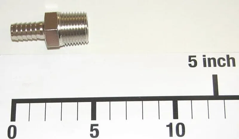 ABB 3HAC4788-1