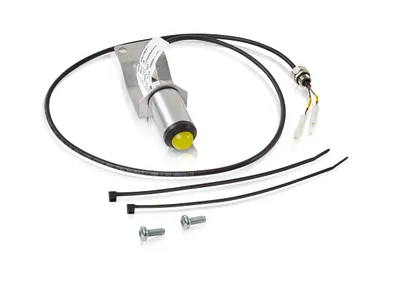 ABB 3HAC4804-1 – Signal Lamp