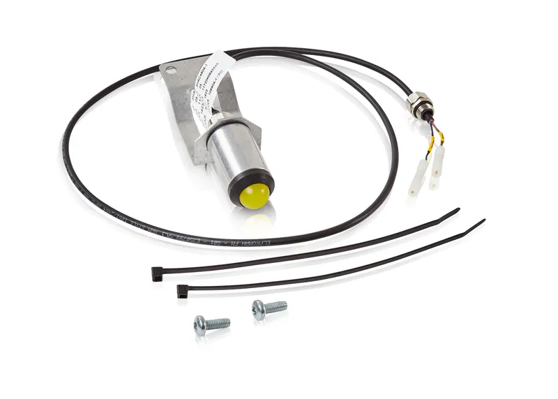 ABB 3HAC4804-1