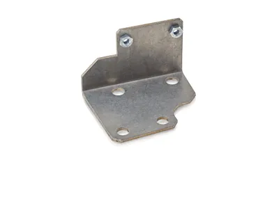ABB 3HAC4810-2 – Sync Bracket Axis 3 ABB 3HAC4810-2 – Sync Bracket Axis 3