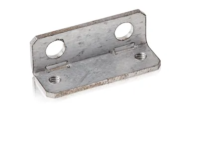 ABB 3HAC4810-3 – Sync Bracket Axis 2/3 ABB 3HAC4810-3 – Sync Bracket Axis 2/3