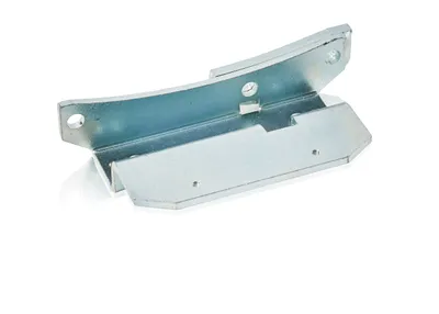 ABB 3HAC4810-4 – Sync Bracket Axis 1 ABB 3HAC4810-4 – Sync Bracket Axis 1