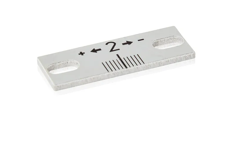 ABB 3HAC4832-2